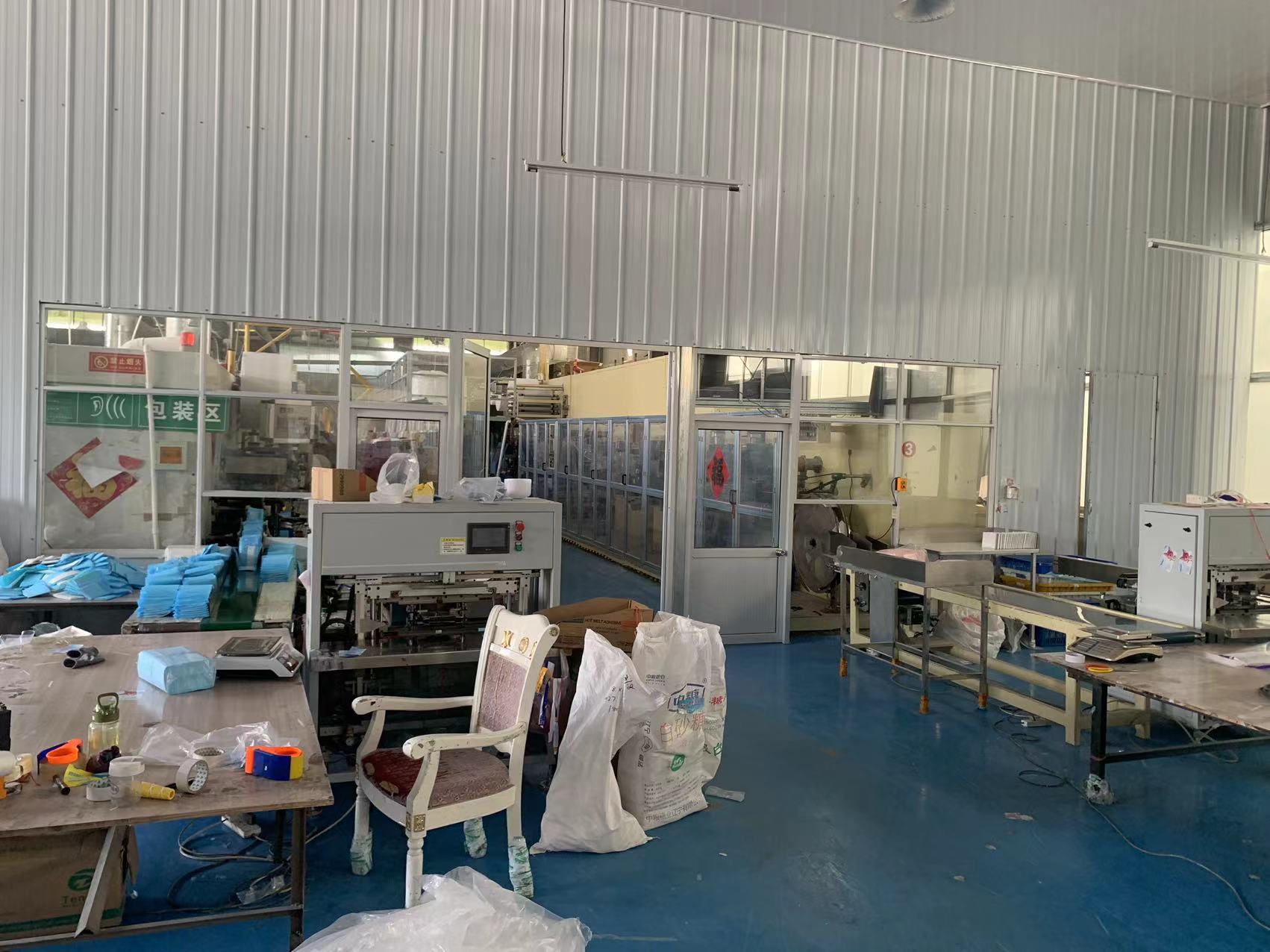 微信图片_20240425181439