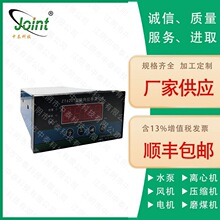 ZT6201SλƱO؃xꎏSֱλƱOyzyλÙzyy