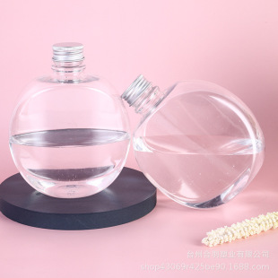 Ϟ�PС��PET�̲�ƿ400ML500ML������ˮ�����X�wƿ�ܷ�ƿ�ܷ��ԏ�