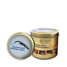 ���Q�����������¸����������¸��Ᵽ���C��������