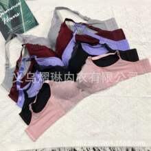 ���������������Խ���ϓ������l�۔n�o�ȦSkimpy bra stock