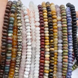 5*8mm��P��ɢ��܇݆��۾�������贮��diy�Ʒ������Ʒ����