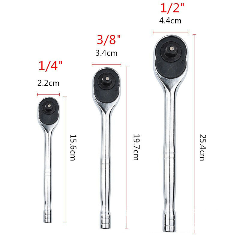 犁头快速扳手/自动快脱棘轮扳手/快速扳手/大飞中飞小飞省力扳手