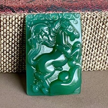 �S����ʯ �G���謔� ���������Ф�����R�������YƷ�Ʒ11