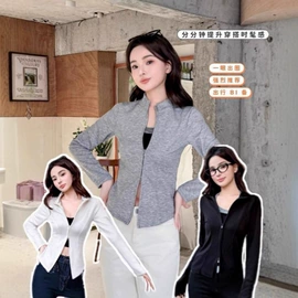 休闲裤;女式打底衫;女式卫衣