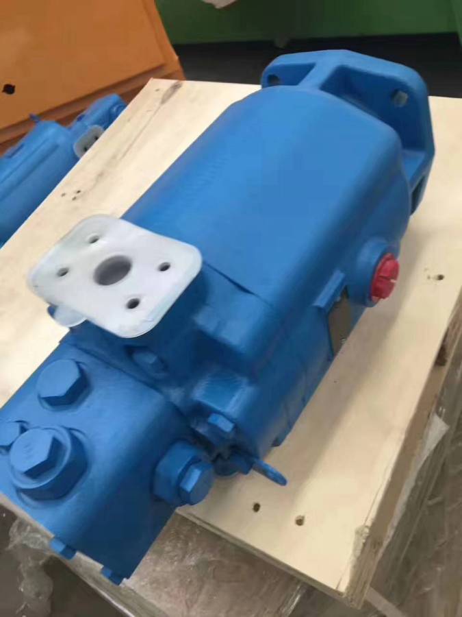 混凝土搅拌车AA2FM90/61W-VUDN027-S液压马达 力士乐