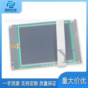 ����SX14Q005-ZZAȫ�������5.7��Һ���@ʾ��ģ�M ���r��