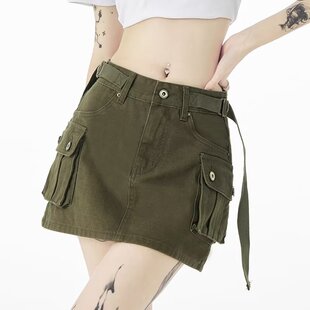 ��ʽǧ�����õ��������R��С��ȹѝȹ���bţ��ȹ������������ȹ��