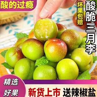 �V�|���������ˬ�ڴ���ЋDˮ�����A��Fժ���r����