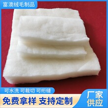 ��ͯ���ﱡ��������ȫ��Ƭ��Ȼ������Ƭ�������޻��o�z��