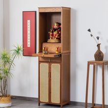 ����ʽ���������㰸ؔ�񠔷�̨��̨������̨�������P̨�l��������