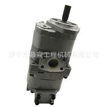 �b�d�CWA200-1-AҺ��׃�������X݆��705-51-20640