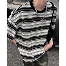 ���ذ���ʽ�͹��L�l�y����T�����ļ�����oversize�������e����