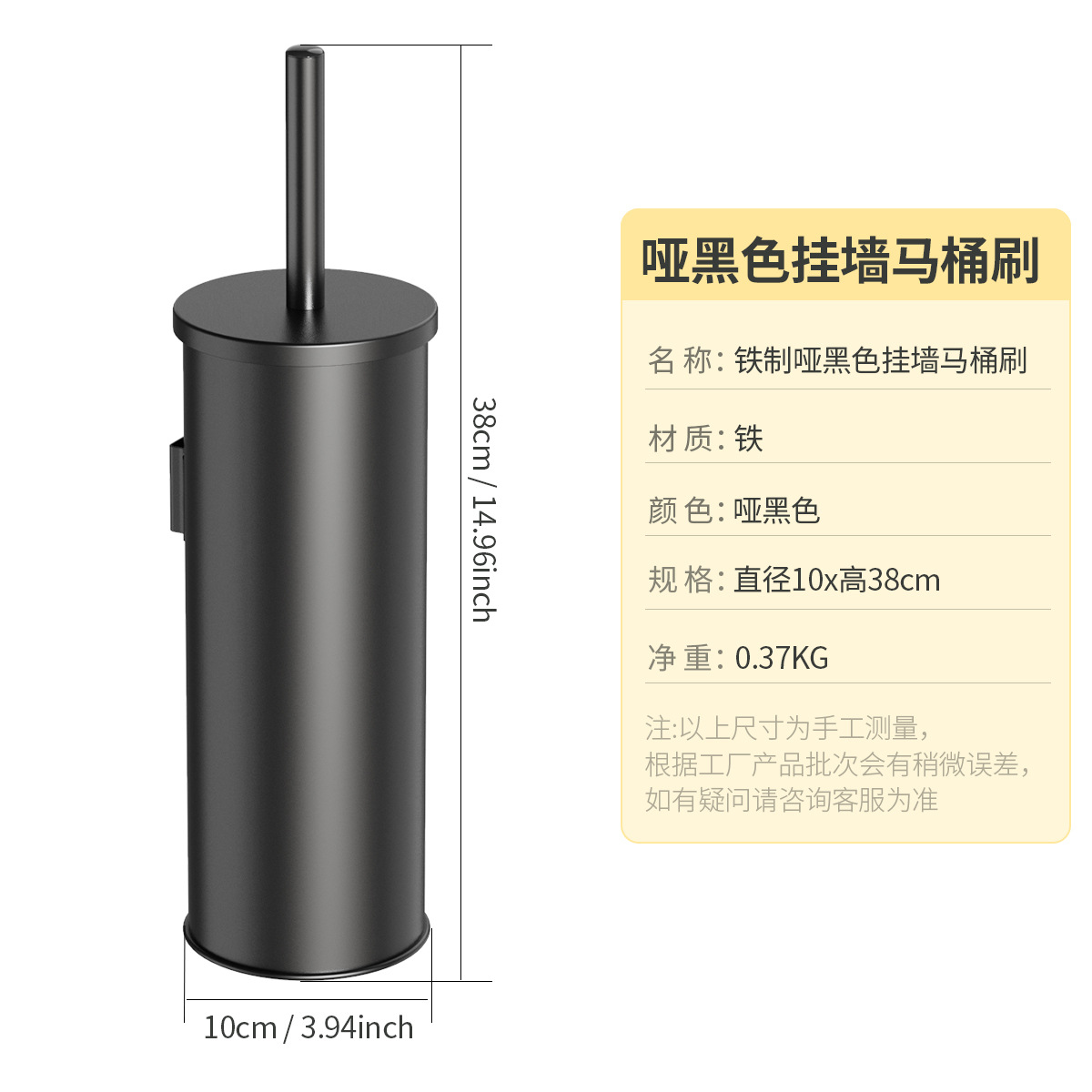 Ou runzhe cepillo de baño de acero inoxidable con base de limpieza del hogar cepillo de lavado de inodoro de piel suave cepillo de limpieza de mango largo