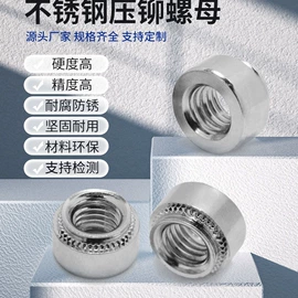 螺钉;螺柱;螺栓