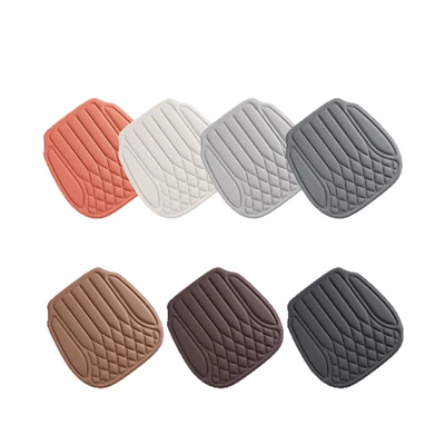 seat cushion, latex seat cushion, Seat cushion, seat cover