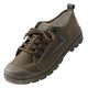 Labor Protection Shoes for Men, Non-Slip, Wear-Resistant, Anti-Odor Work Shoes, Breathable, Non-Slip, Dirt-Resistant Men's Shoes, Waterproof, Casual and Trendy Men's Shoes