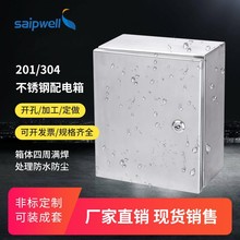 ˹P304IP66ˮܷIO|늙