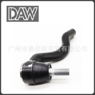 68069647AB Outer End Tie Rod LH Ball Head for JEEP GRAND CHEROKEE