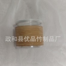 ���Ʊ��Ӹ�����  �ں��ұ��Ӹ����� ���N�����������ֺ���ľ����