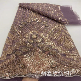 ���uͨ�Ж|�L����K��ɫ��Ƭ�����ٽz���ϻ鼆�Y���B��ȹ����lace