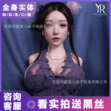 �羳����һ�����l���^������ģȫ��Ƥ�y������������ο���w�C��ȫ