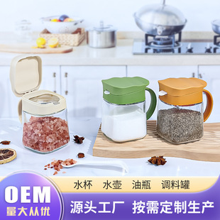 �����{�Ϲ��ռ{�ЏN����Ʒ�����{ζ�޽M�����b�}���ܷ��{ζƿ�Ϻ�