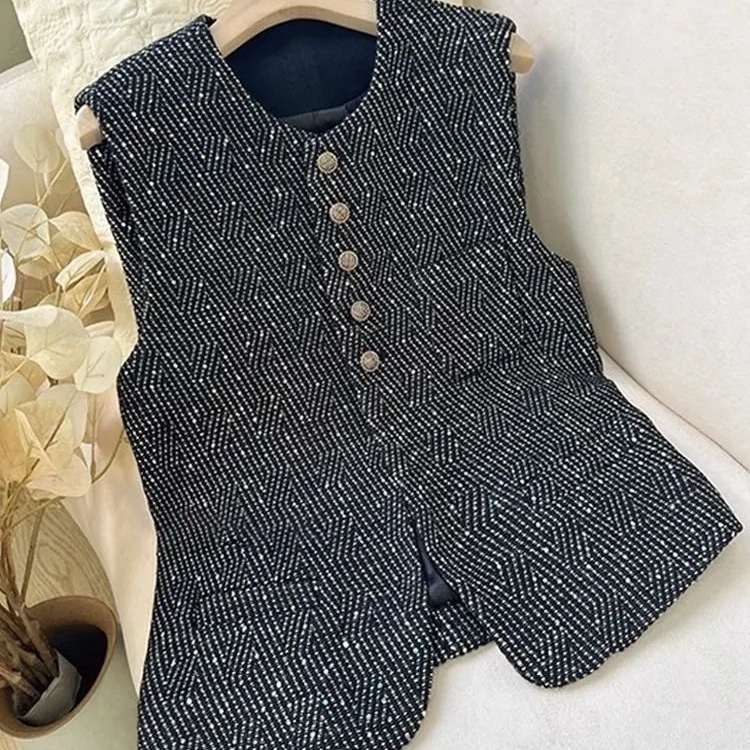Camisole