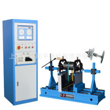 㽭 Ӳ֧ƽC ӆƿƽC 늙CDƽC ȦƽC