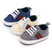 냺ЬƴɫrЌWWЬǰϵ냺Ьl 2552