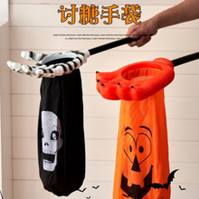 �f�}���b�Ʒ���߃�ͯ�ֳ�ӑ�Ǵ��ǹ������Ϲϴ��Ϲ�Ͱ�ǹ�Ͱ���