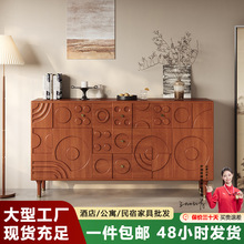 �й��L��ľ�R���ﶷ���͏d���ҿ�������͹ŵ񻨲�߅���P�ռ{��