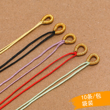 �ֹ��������h�@���K�^���Ʒ��朿��^�K�ӵ������p�@�𾀽�������