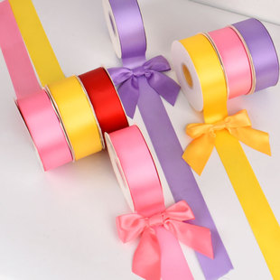 �p���]�Sɫ�z��50�a�����r���YƷ���b����diy�ֹ��������Y�o��