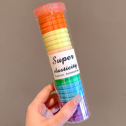 O1CN01TuLGrb1iPXQrckrUa_!!2207