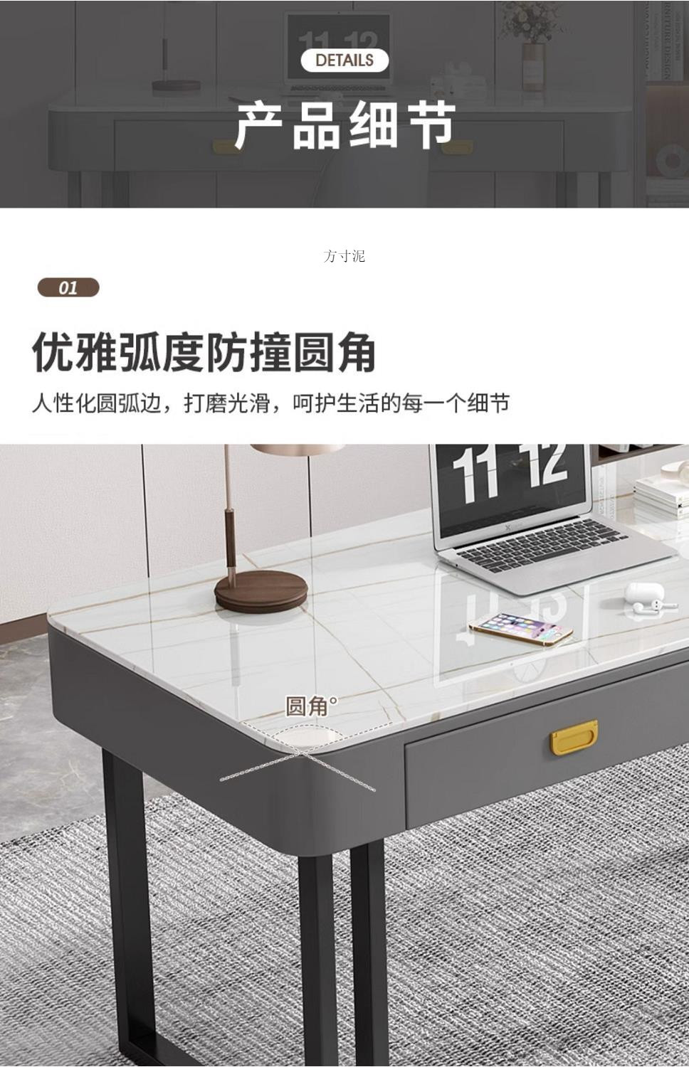 81436d05-f1a6-4a0e-9cd8-a8282812c6cc.jpe