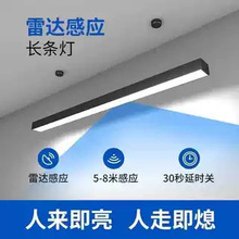 ledБLlwБ_܇^ȷͨܟ