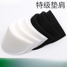 ���ܺ��d�����|�籡�� �r�����b���׼Ӻ��| �м��|Ƭ����N��