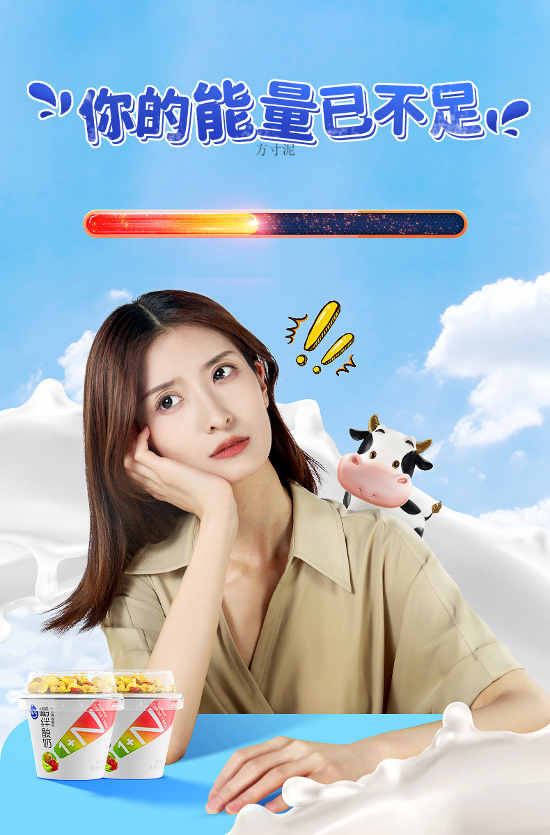 65efde16-bc42-402f-8e42-fefbbd122dd6.jpe