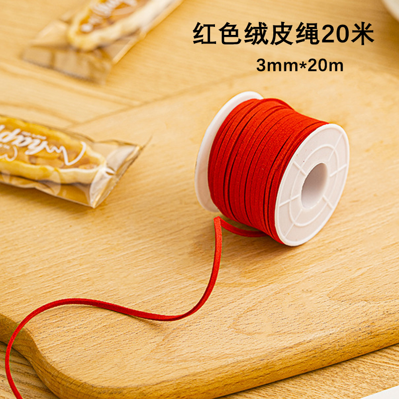 Red famosa nueva caja de Año Nuevo 2025 caja de galletas de hierro hebilla caja de hierro caramelo de estaño sobre