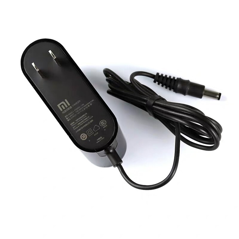 Applicable to 12V2.5A power adapter AOC Philips monitor universal SLA030-W12-C01 power cord