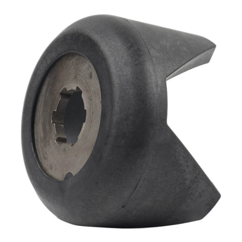 Clutch Cam Helix for Bombardier Can-Am 420280472 420280470