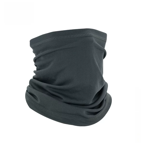 Mesh Sun Protection Scarf, Outdoor Quick-Drying Breathable Cycling Polyester Scarf, Sun Protection Face Protection, Cycling Scarf