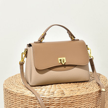 �羳���uŮ��б���Ů�������μ�Ů�߼���Ůʿ�����p��ͨ�ڰ�bags