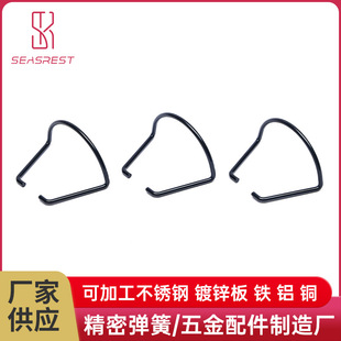 �ǘ˲��P��F���ۏ������l���F�̶�֧��  �����F������䓽z����