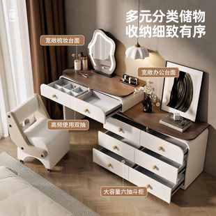 ���lù������y̨�ռ{��һ�w����g�������Ҵ�β���s�F�����y��