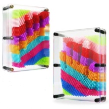 �羳3D���w��ӡģ��׃ᘮ���ģ��¡��ͯħ�g����Y�����ǽ≺���