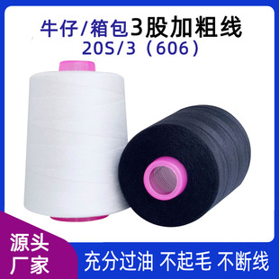 ���l203�p�x��ţ���������606��]�־��������ι̲���