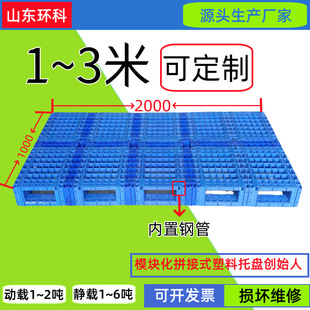 �h�ƴ��Ϳ���2.9��2.7�׺��ϴ��������бP����3�����ͳ��d