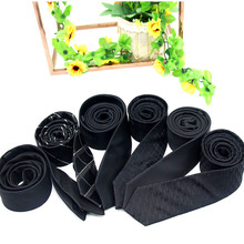 2021¿ںɫխDIY³ӿʱ